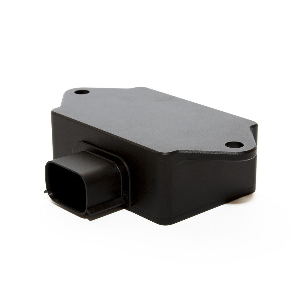EcuMaster Wheel-Speed-zu-CAN-Modul