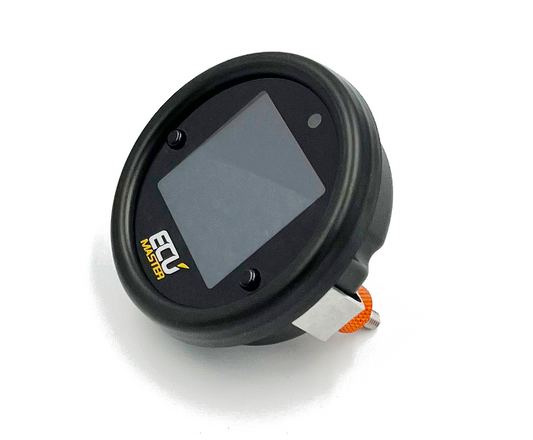 EcuMaster MFD15 GEN2 Display