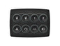 EcuMaster CAN-Bus-Keypad