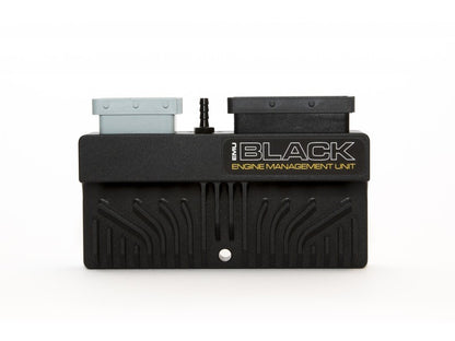 EcuMaster EMU Black ECU