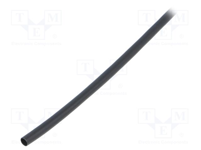 RNF-100 heat-shrink