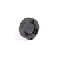 Deutsch HDC26-18 dust cap
