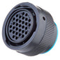 Deutsch HDP26-24-31SE plug