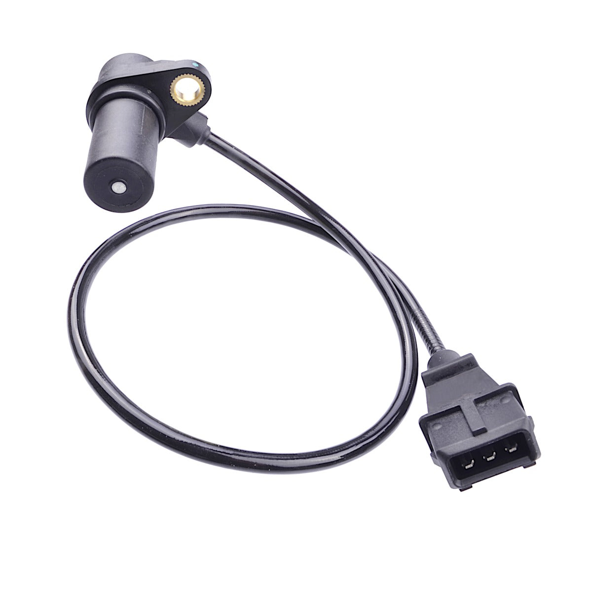 Universal-Kurbelwellensensor — induktiv