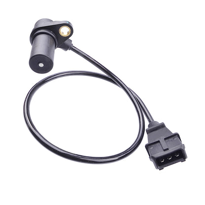 Universal-Kurbelwellensensor — induktiv