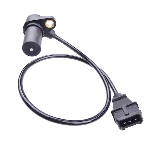 Universal-Kurbelwellensensor — induktiv