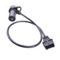 Universal-Kurbelwellensensor — induktiv