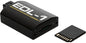 EcuMaster EDL-1 Datenlogger