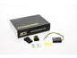 EcuMaster EMU Bluetooth-CAN-Bus-Modul