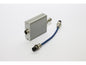 EcuMaster EMU CAN-Bus-Modul