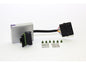 EcuMaster EMU Drive-by-Wire-Modul