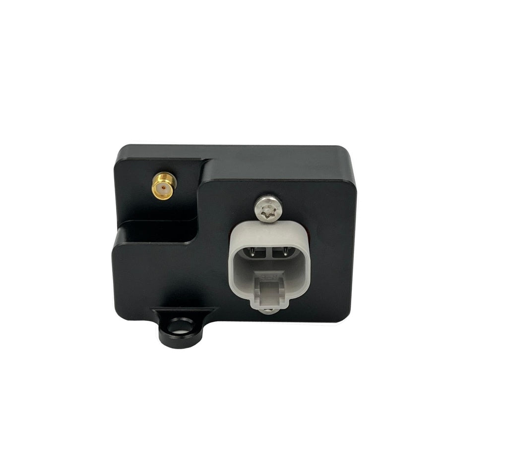 EcuMaster GPS-zu-CAN V2