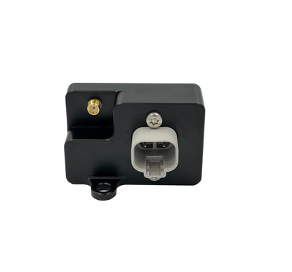 EcuMaster GPS-zu-CAN V2