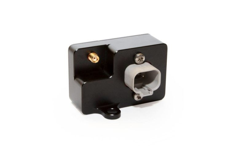 EcuMaster GPS-zu-CAN V2