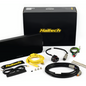 Haltech uC-10 Digital-Dash 10 Zoll