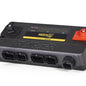Haltech Nexus R5 VCU inkl. Stecker- und Kontaktset