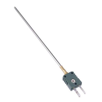 Typ-K-Thermoelement Ø3×150 mm