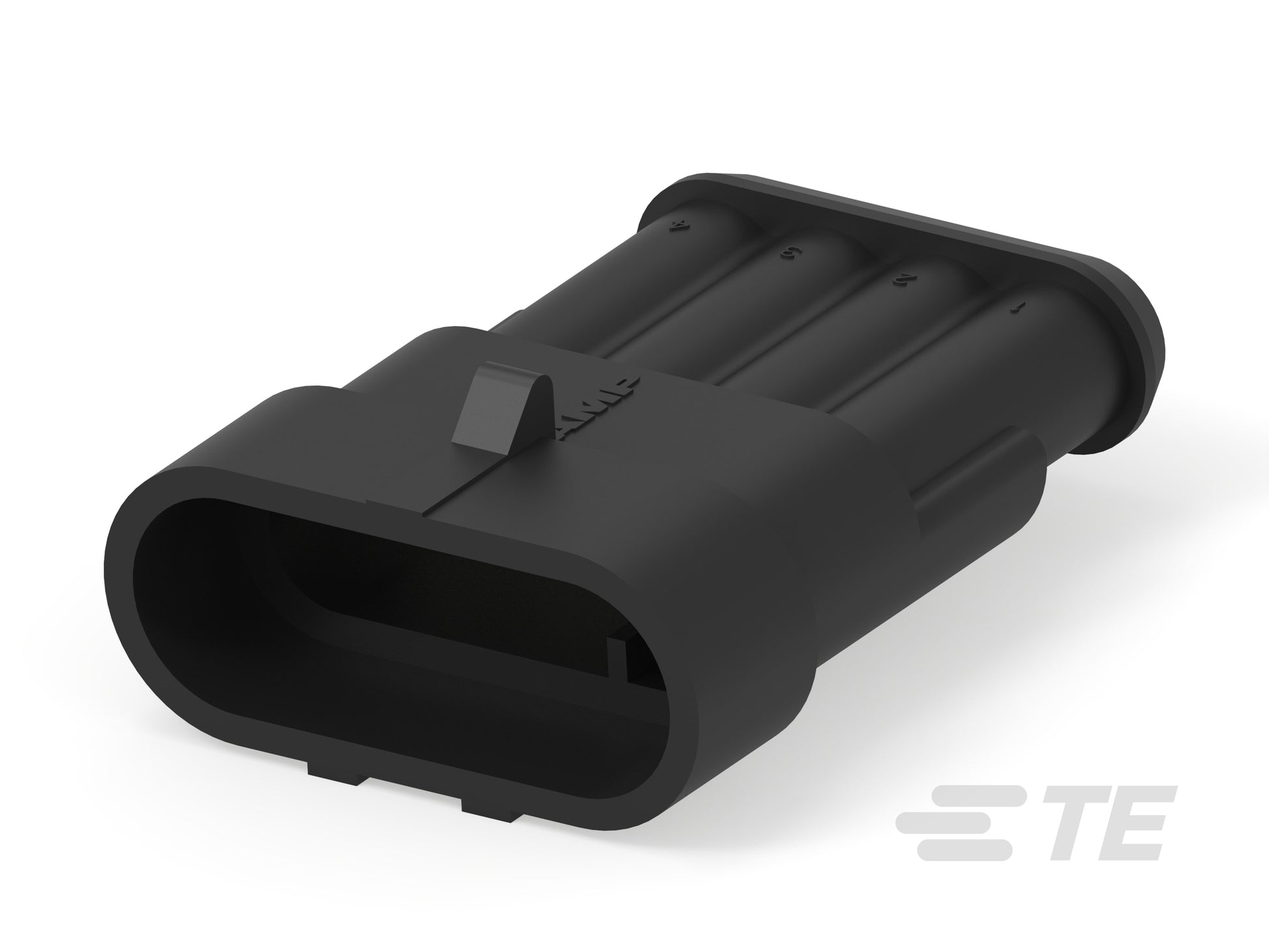 282106-1