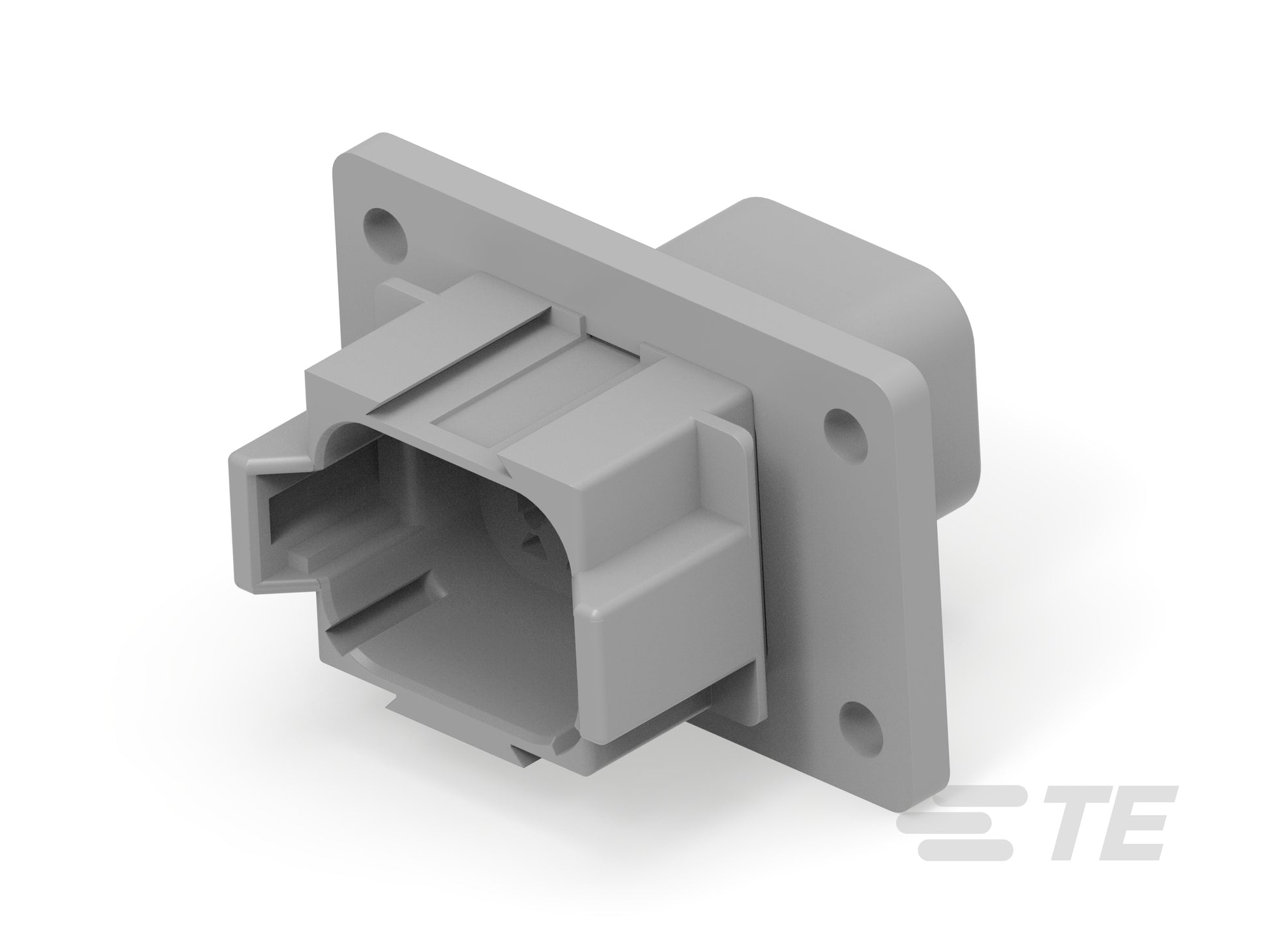 DT04-08PA-L012