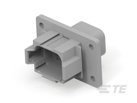 DT04-08PA-L012