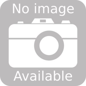 SPAL fan 130 mm — puller