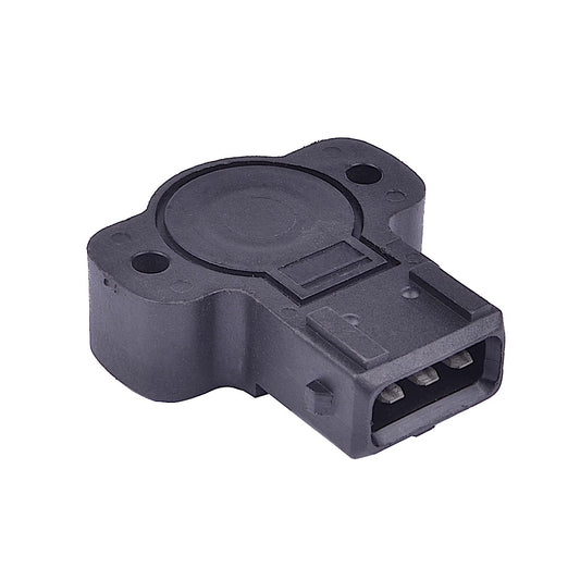 Drosselklappensensor (3-polig, Ford-Stil)